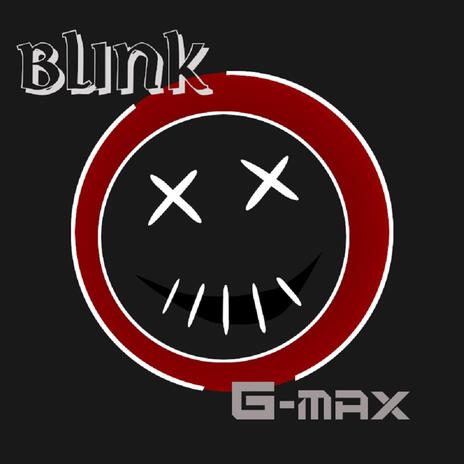 Blink (Edit 2025) | Boomplay Music