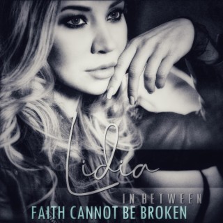 Faith Cannot Be Broken (Radio Edit)