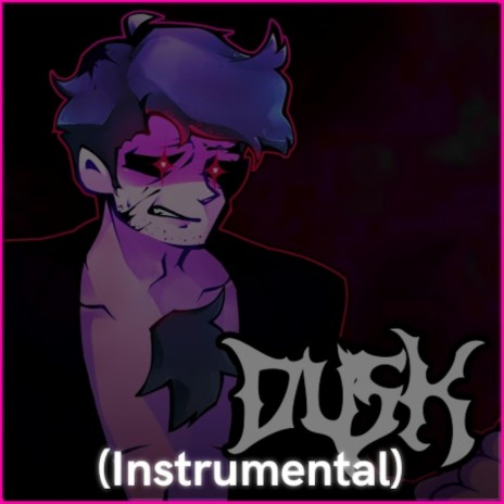 Dusk (Instrumental) | Boomplay Music