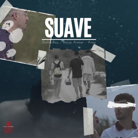 Suave | Boomplay Music