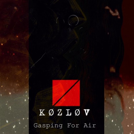 Gasping For Air | Boomplay Music