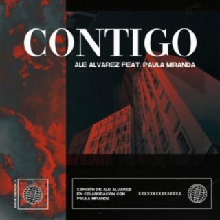 Contigo