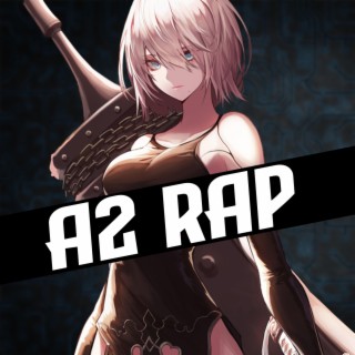 A2 Rap
