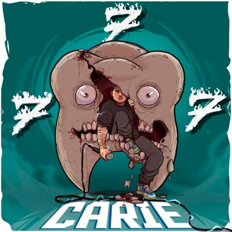 Carie | Boomplay Music