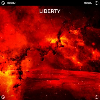 Liberty