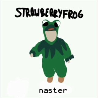 Naster