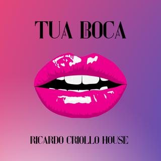 Tua Boca (Special Version)