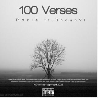 100 Verses