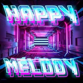 Happy Melody