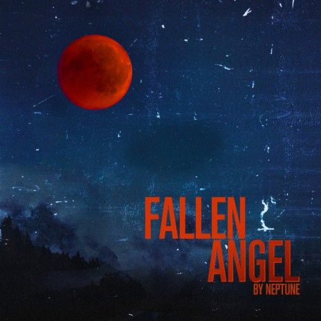 Fallen Angel | Boomplay Music