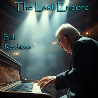 The Last Encore