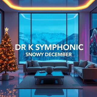 Dr K Symphonic