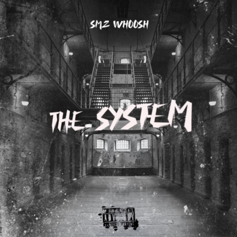 The System | Boomplay Music