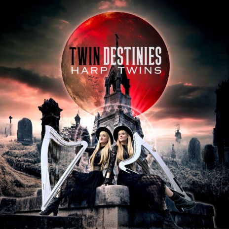Twin Destinies