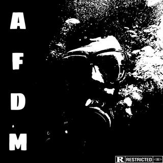 AFDM