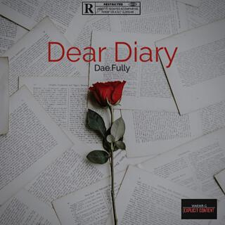 Dear Diary