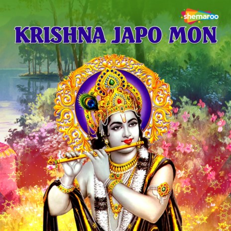 Radhe Krishna Bol Re | Boomplay Music