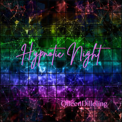 Hypnotic Night | Boomplay Music