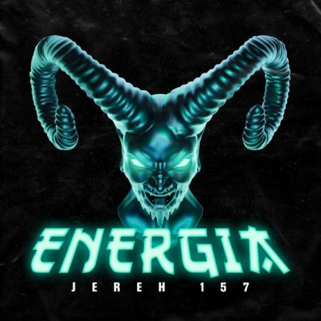 ENERGIA | Boomplay Music