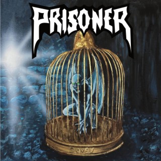 Prisoner