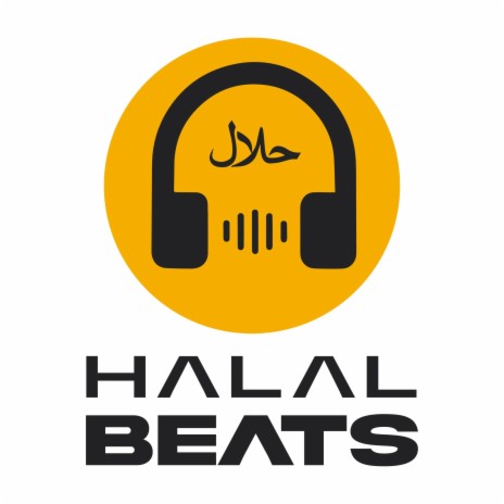 Habib (Vocals only)