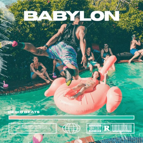 Babylon