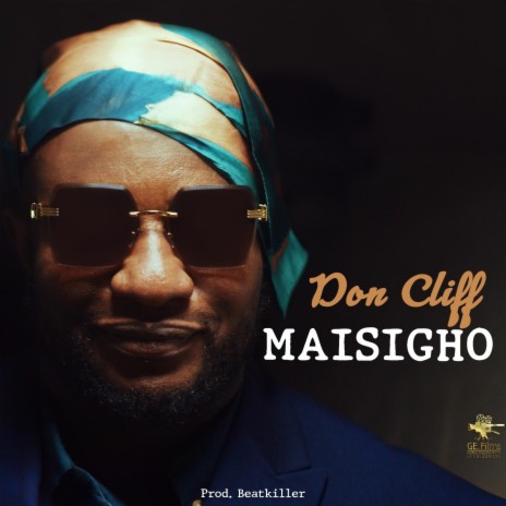 MAISIGHO | Boomplay Music