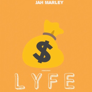 lyfe lyrics | Boomplay Music