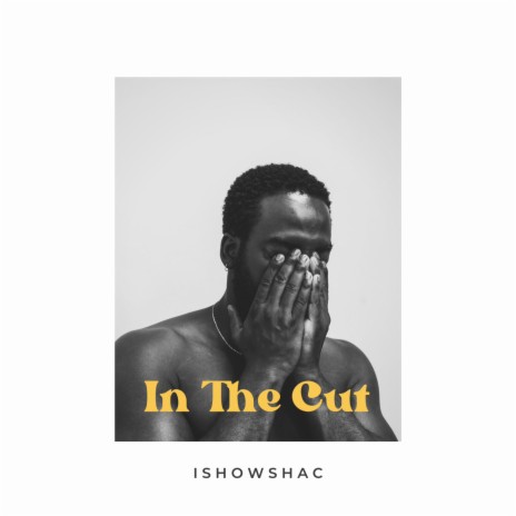 In The Cut | Boomplay Music