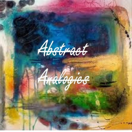 Abstract Analogies | Boomplay Music