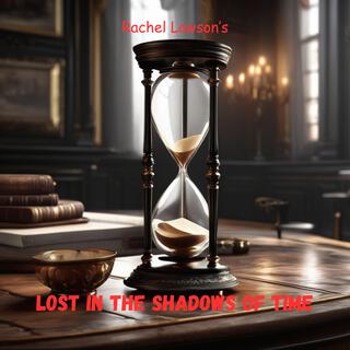 Lost In The Shadows Of Time