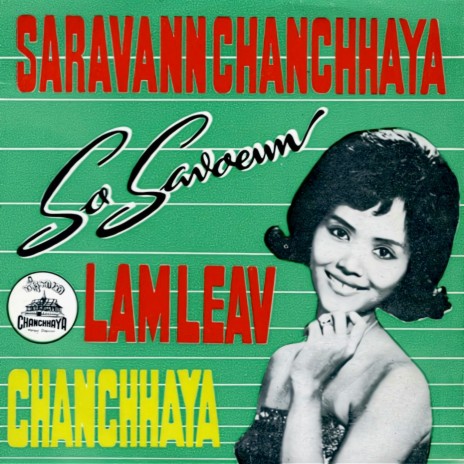 Lam Leav Chan Chhaya | Boomplay Music