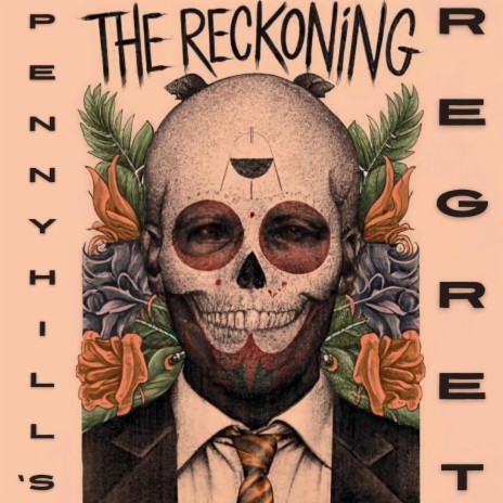 The Reckoning | Boomplay Music