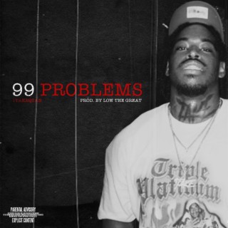 99 Problems lyrics | Boomplay Music
