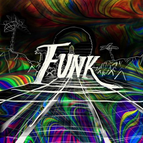 Funk | Boomplay Music