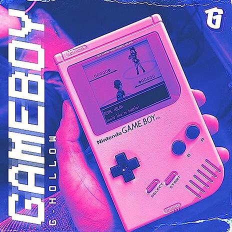 GameBoy