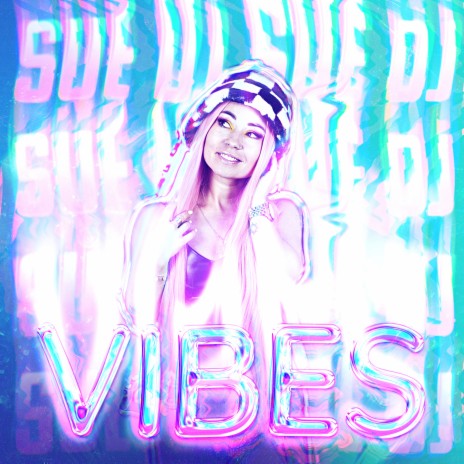 Vibes ft. La La Life | Boomplay Music