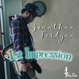 1st Impression