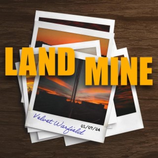 LANDMINE