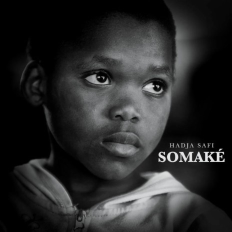 Somake | Boomplay Music