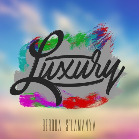 Berdua S'lamanya | Boomplay Music