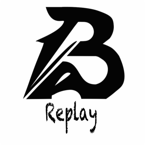 Replay | Boomplay Music