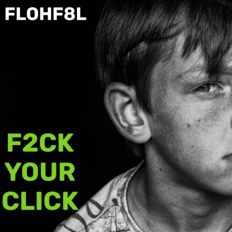 F2CK YOUR CLICK