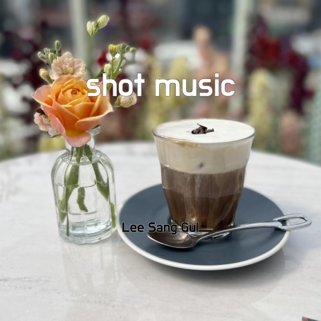 shot music | Boomplay Music