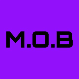 M.O.B