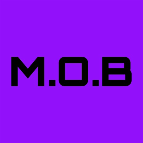 M.O.B
