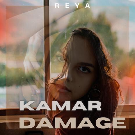 KAMAR DAMAGE | Boomplay Music