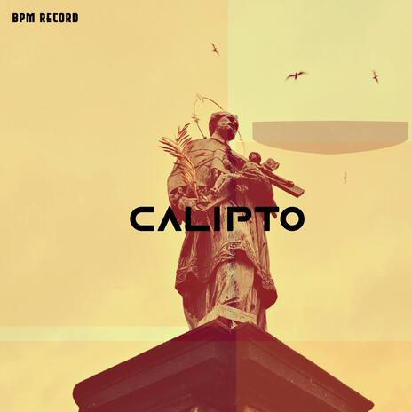 CALIPTO | Boomplay Music