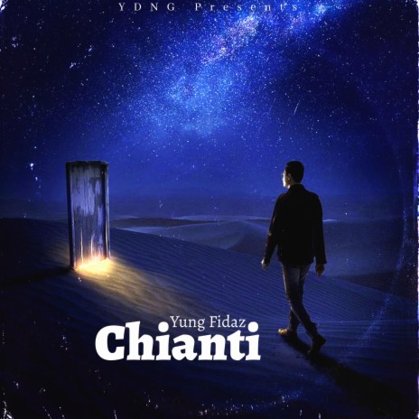 chianti | Boomplay Music