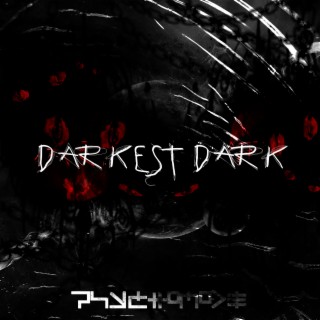 Darkest Dark